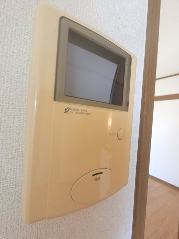 ＪＲ総武線 新検見川駅 徒歩15分 2階建 築27年のその他写真