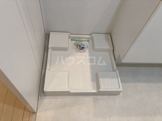 イーリスコート桜上水のその他写真