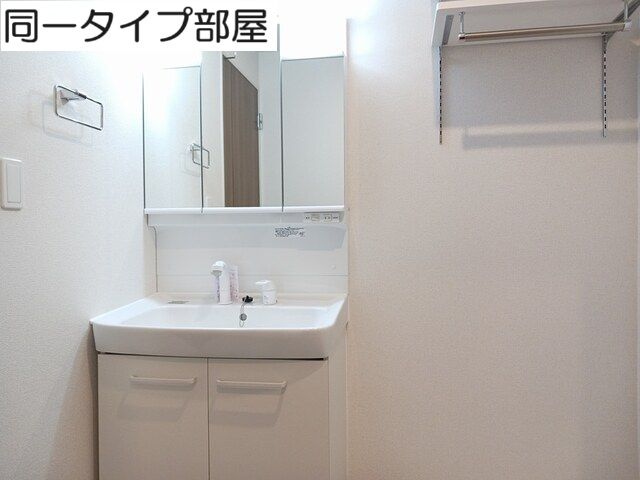 ヴェラフォンセの内装写真