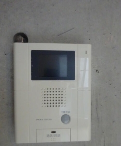その他設備　他部屋参考写真