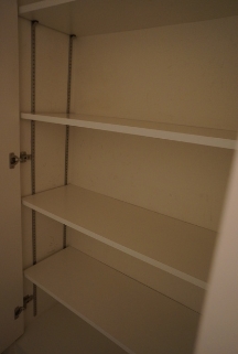 その他　他部屋参考写真