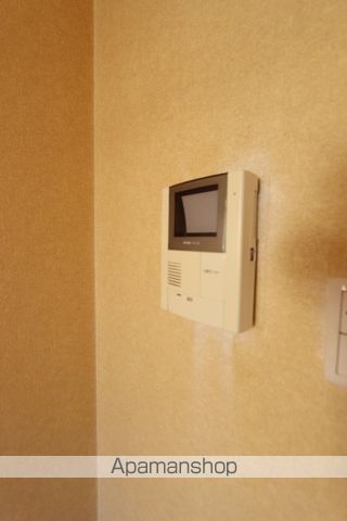 レスポワールのその他写真