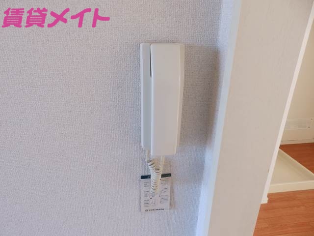 エミーハイツ IIのその他写真