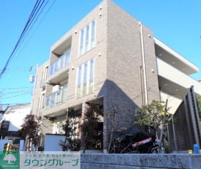 その他　★タウンハウジング取り扱い★