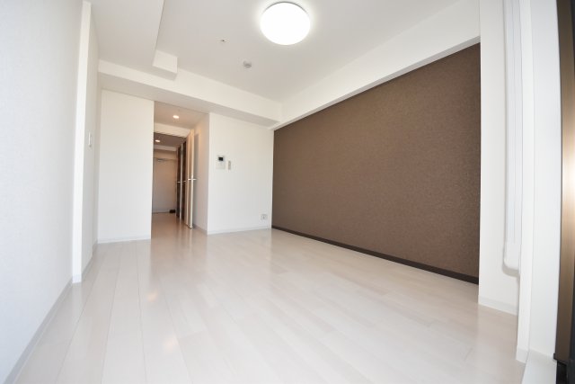 その他部屋・スペース　寝室にぴったりのお部屋です