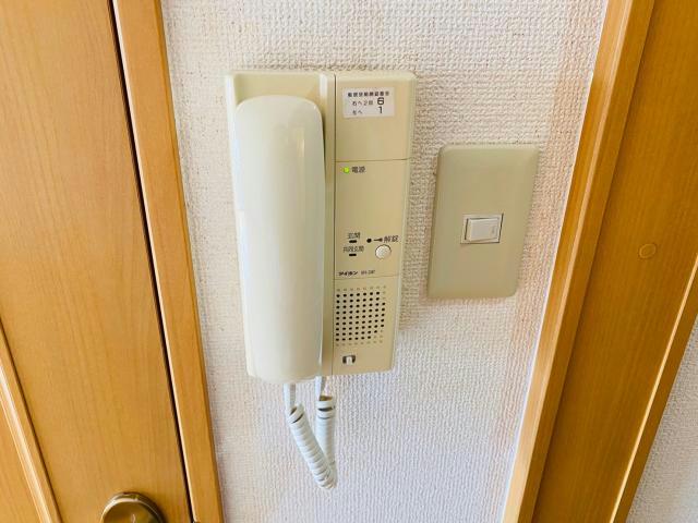 その他設備　同型タイプ　現況優先