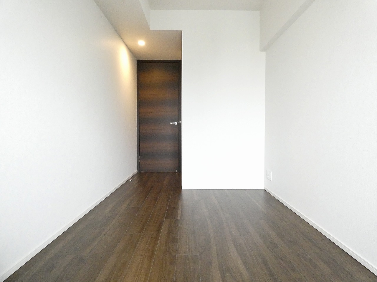 その他部屋・スペース　内観4※別部屋参考写真