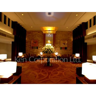 M.M.TOWERS FORESIS L棟-Cの外観写真