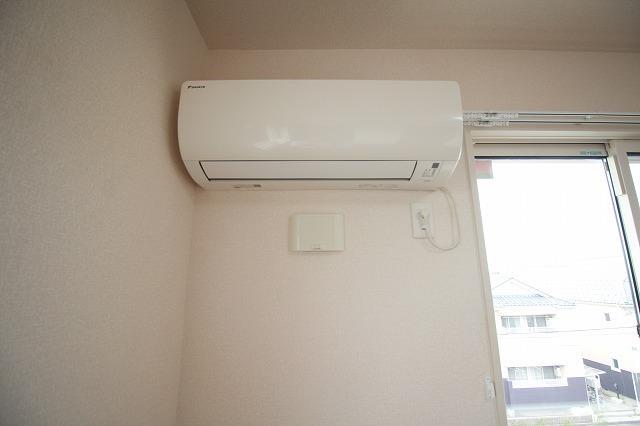 モンブランのその他写真