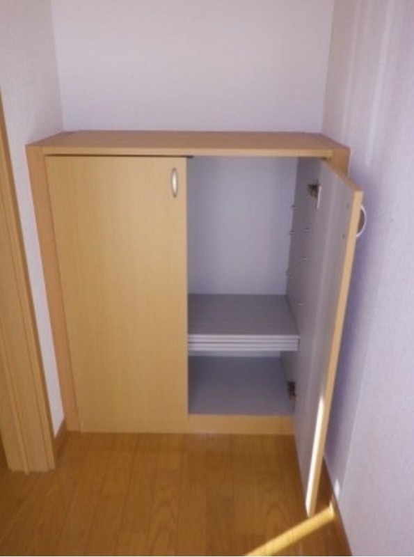 その他設備　図面と現状に相違がある場合には現状を優先