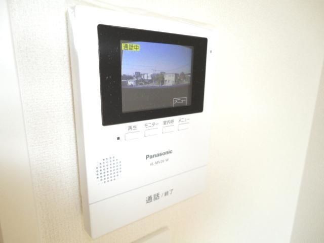 ＪＲ阪和線 富木駅 徒歩8分 2階建 築10年のその他写真