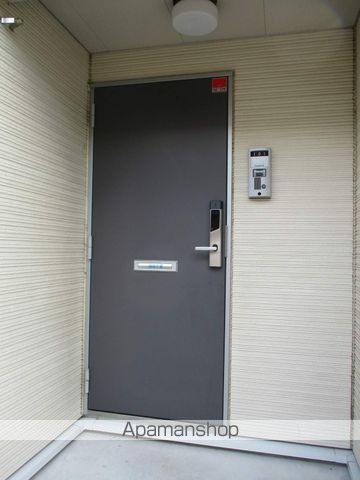 レオネクスト桜坂の外観写真