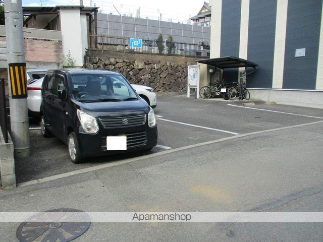 レオネクスト桜坂のその他写真