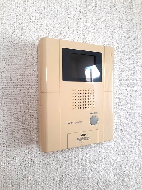 東京メトロ日比谷線 南千住駅 徒歩9分 7階建 築18年のその他写真