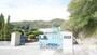 中学校　倉敷市立琴浦中学校（中学校）まで614m