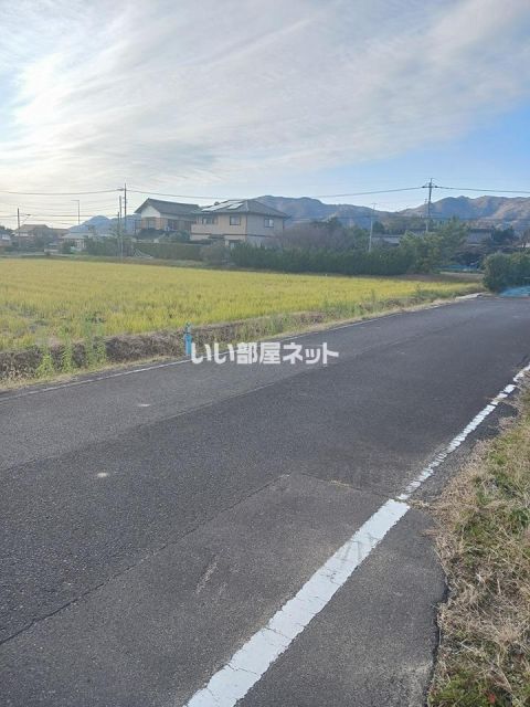 ネオスカイAのその他写真