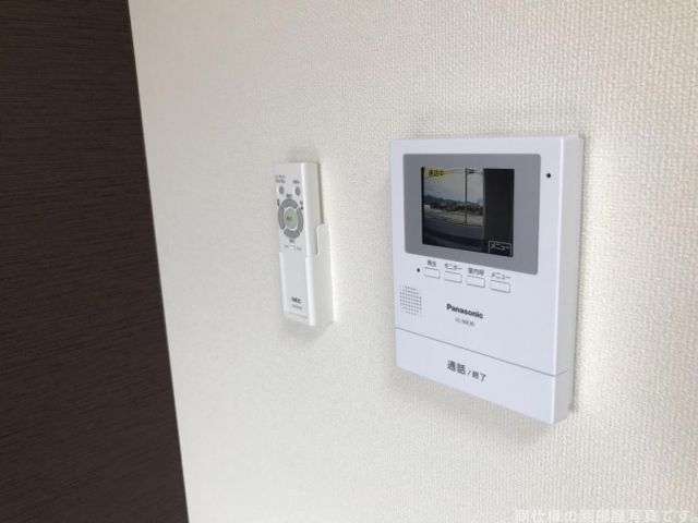 ネオスカイAのその他写真