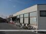 スーパー　せんどう古市場店（スーパー）まで450m