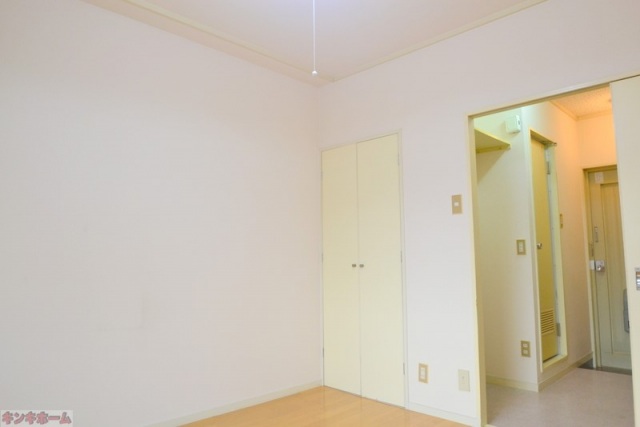 ロビー　写真は別のお部屋のものでございます。