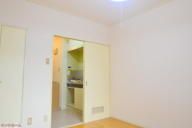 その他部屋・スペース　写真は別のお部屋のものでございます。