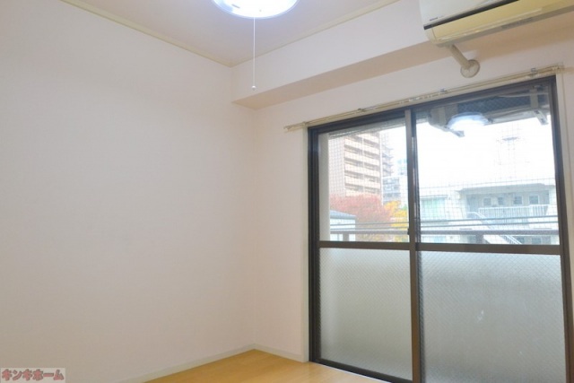 その他部屋・スペース　写真は別のお部屋のものでございます。
