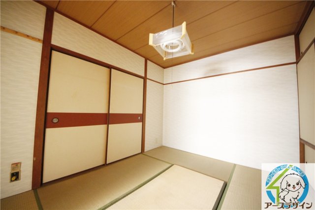 その他部屋・スペース　※類似写真