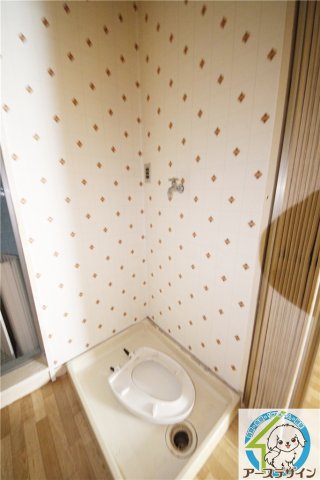 その他　※類似写真