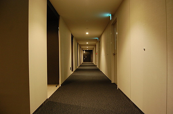 ブランズ六本木のその他写真