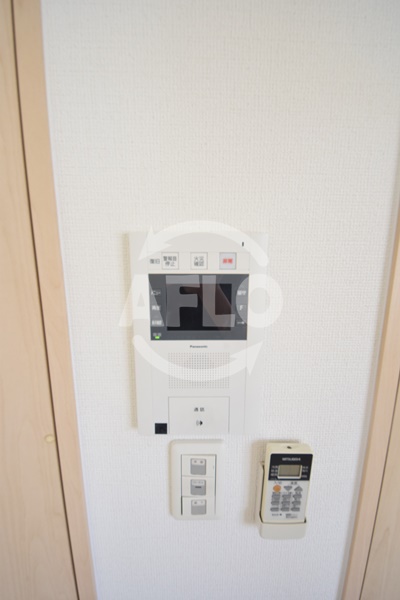アーバンフラッツ心斎橋のその他写真
