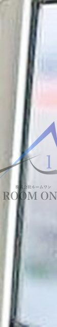 バルコニー　バルコニーです。