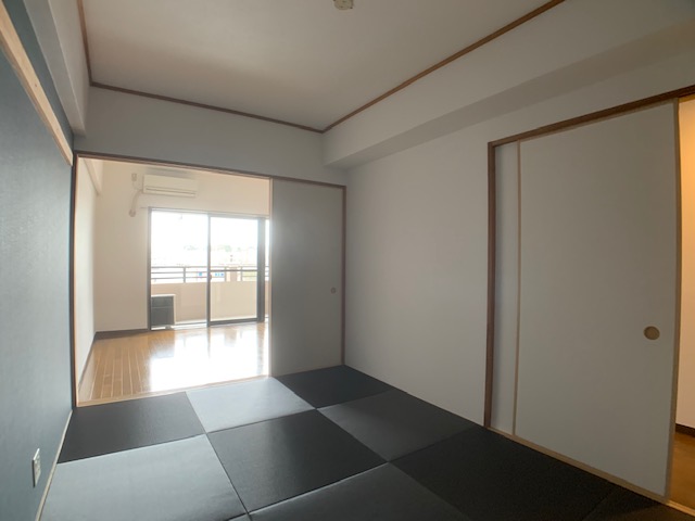 その他部屋・スペース　別号室の参考写真です