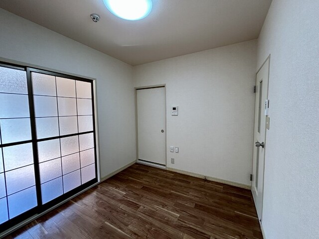 その他部屋・スペース　ＤＫ