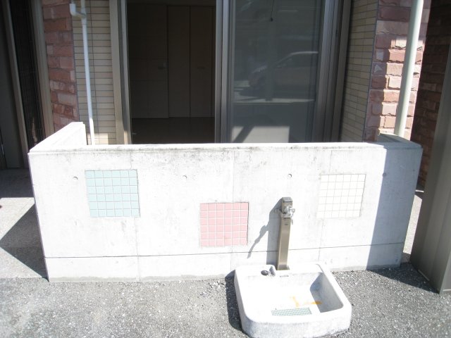 その他　画像は同タイプの別居室です。