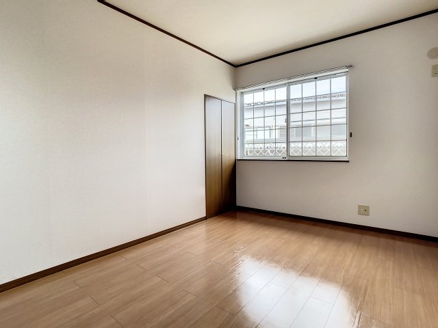 その他部屋・スペース　掲載写真は同型モデルを掲載しており実際のお部屋と仕様等が異な