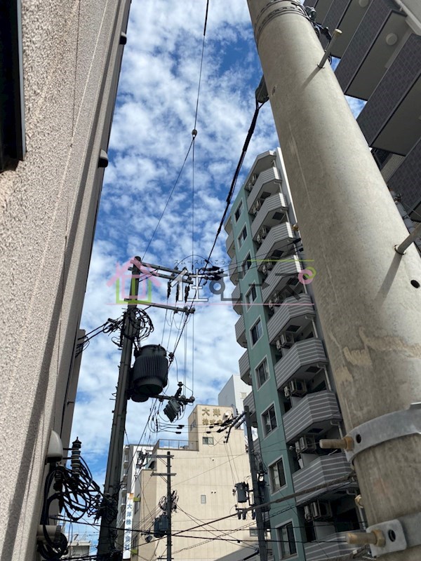 ウェルネスコート瓦屋町のその他写真