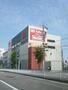 スーパー　マックスバリュ・川原店（スーパー）まで802m