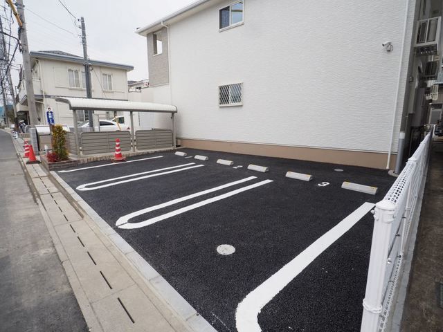 HIROIIのその他写真