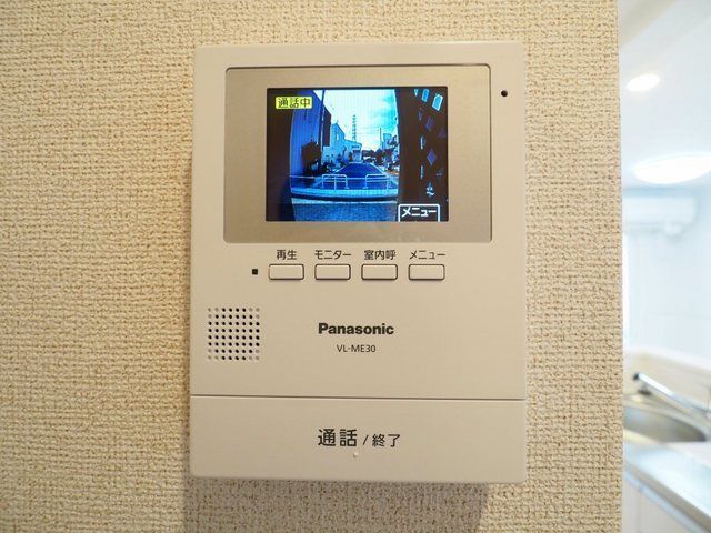 HIROIIのその他写真