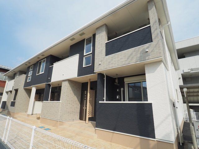 HIROII