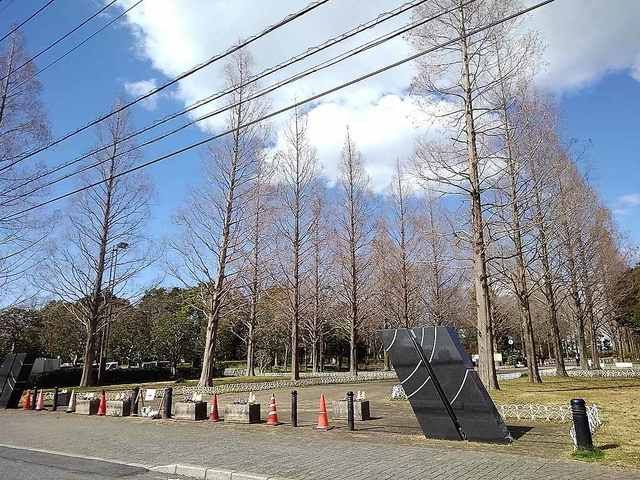 HIROIIの周辺写真