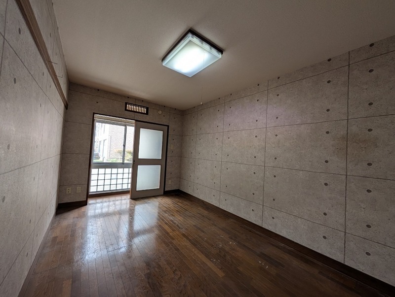 その他部屋・スペース　別部屋参考