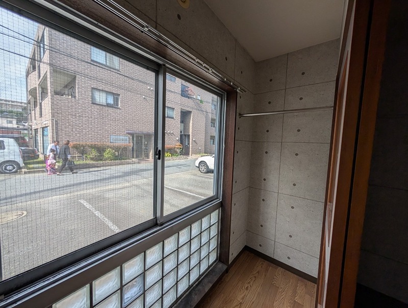 収納　別部屋参考