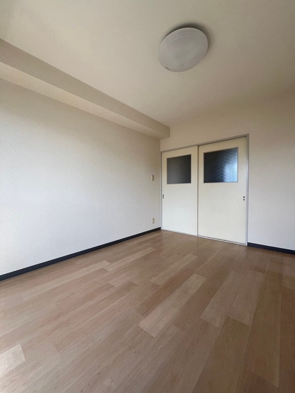 その他部屋・スペース　※３０３号室の写真