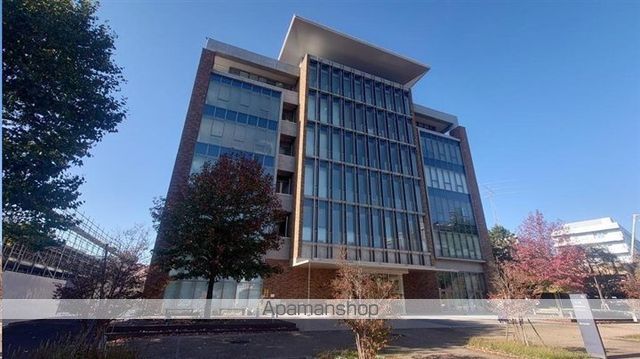 大学・短大　国立東北大学（大学・短大）まで1058m