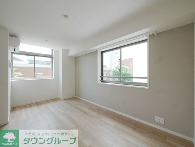 その他部屋・スペース　※写真は同タイプ住戸です。