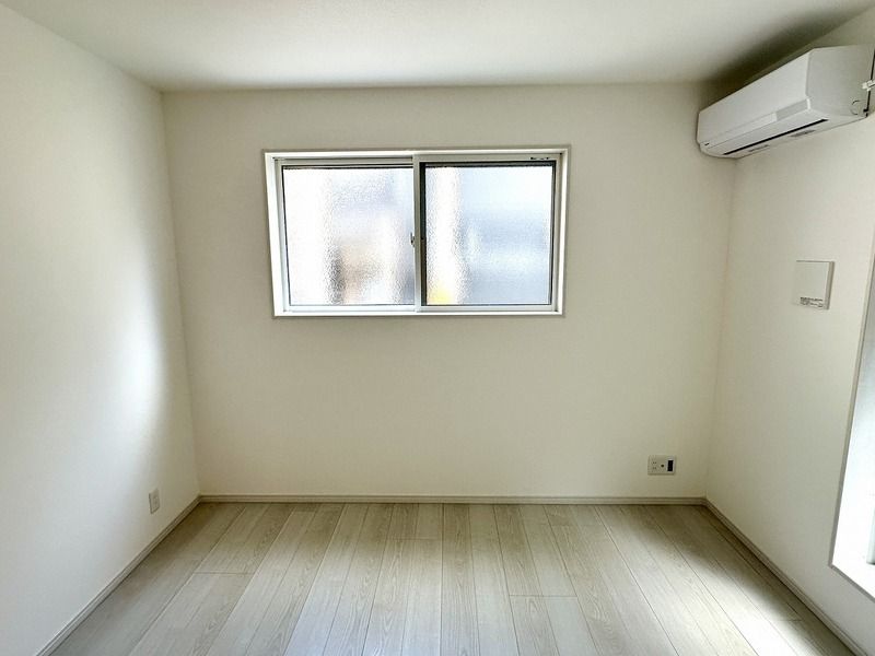 その他部屋・スペース　※別のお部屋の写真です