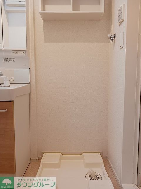 その他部屋・スペース　＊お部屋探し、ご内見のご希望はタウンハウジング八王子店で！