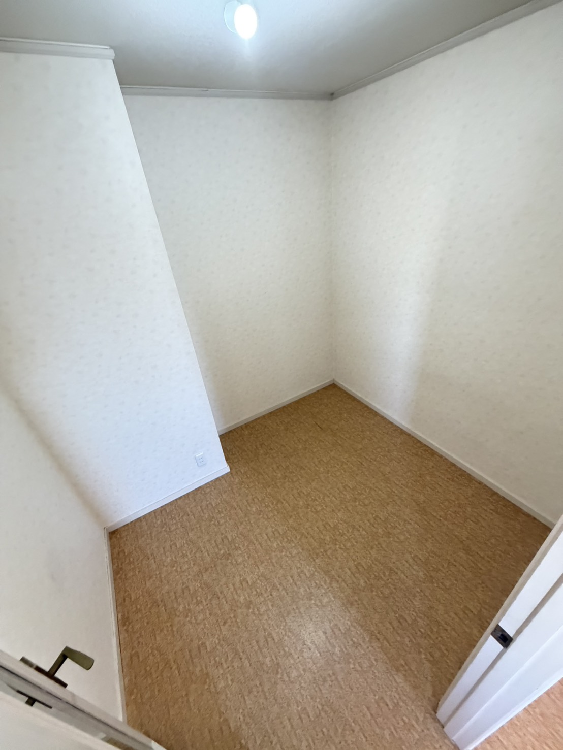 本多聞6丁目戸建の内装写真