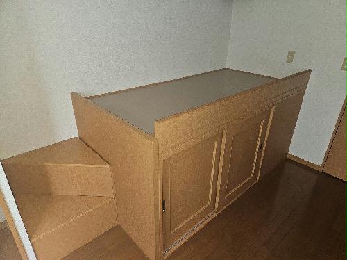 その他部屋・スペース　備品や設備仕様は号室等により異なります。現地をご確認下さい。