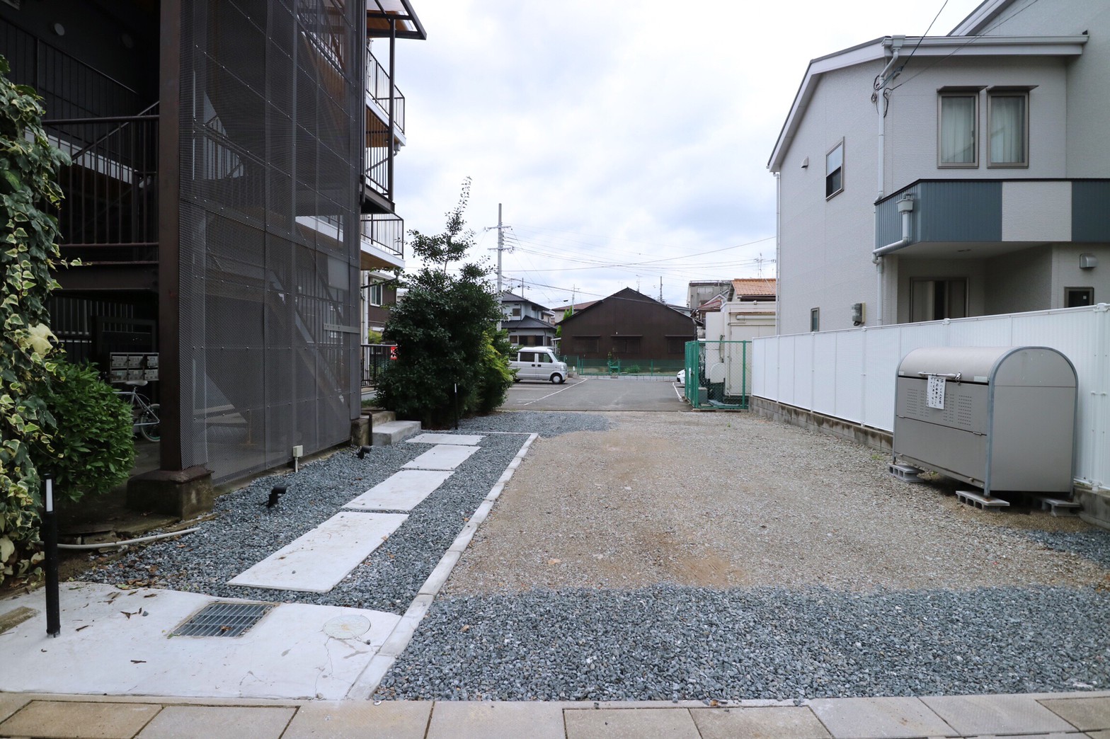 アサノヤ惣のその他写真